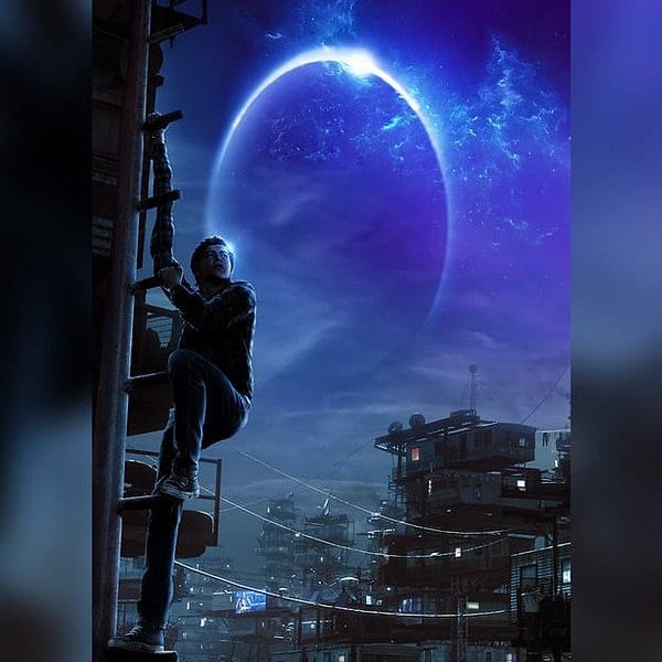 6. Что скажете?