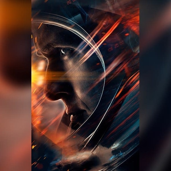 10. Знаете ответ?