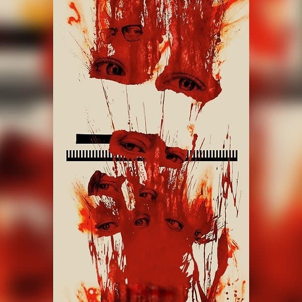 11. И последнее: