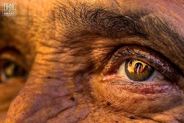 17. Фото: Daniel Dumbrava