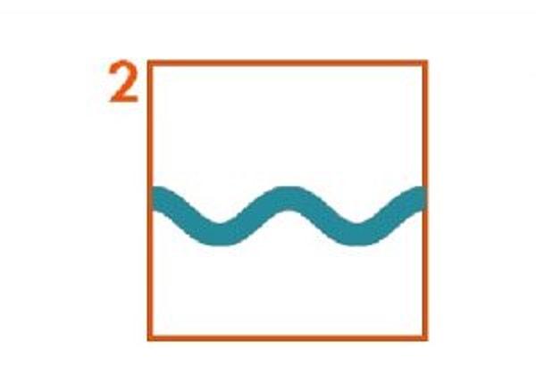 2. Что скажете?