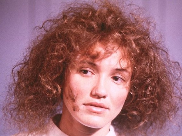 3. А это кто?