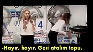 İnternet Gündemini Sarsan Video: Milli Piyango Çekilişlerinde Hile mi Var?
