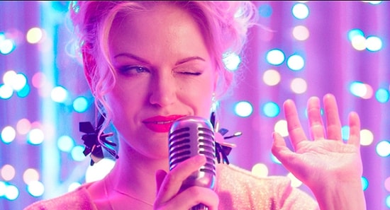 С попкорном: премьеры недели, которые не должен пропустить ни один любитель кино