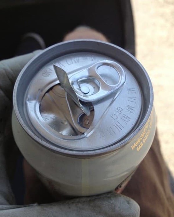 16. А ты думал, в сказку попал?