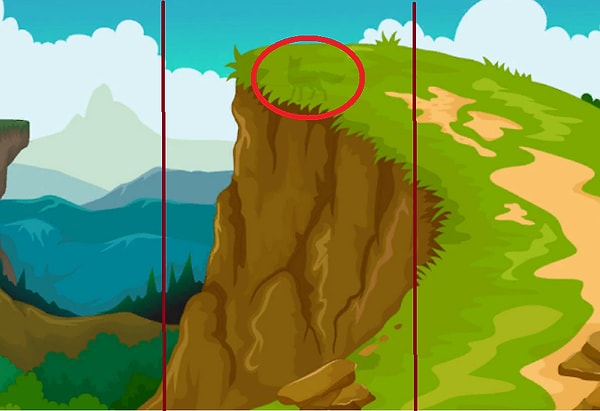 Посмотреть ответ: