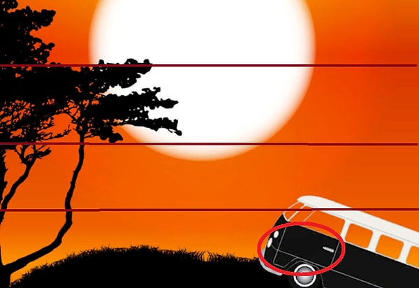 Посмотреть ответ: