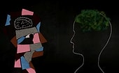 Вы - это разум с телом или тело с разумом?