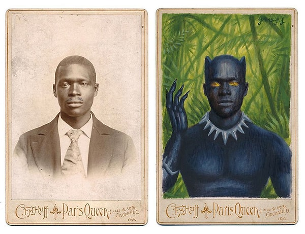 26. Согласитесь, получается здорово