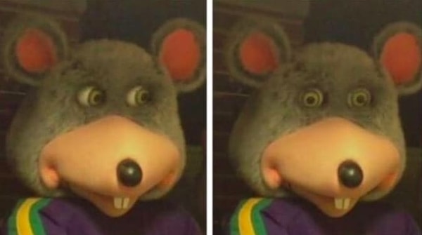 5. То ужасное чувство, когда моешь руки и вода попадает к тебе в рукав