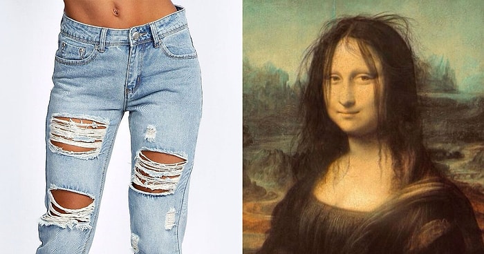 Тест: Если вы делаете хотя бы 9/17 следующих вещей, то вы очень ленивая девушка