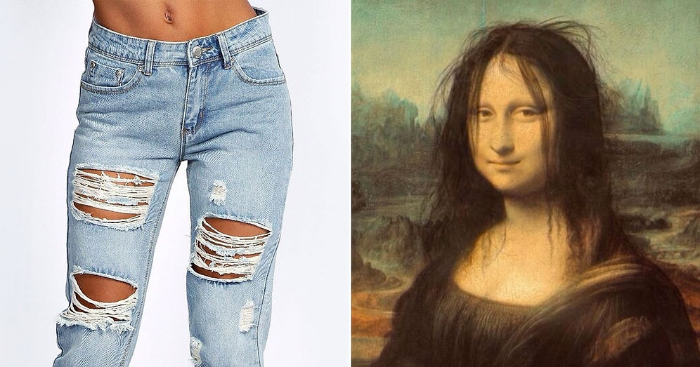 Тест: Если вы делаете хотя бы 9/17 следующих вещей, то вы очень ленивая девушка