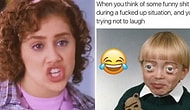 Teachers Shared When Students Said Inappropriate Stuff and They Couldn't Laugh