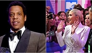 People Are Mad Now That Kylie Jenner Is as Rich as Jay-Z