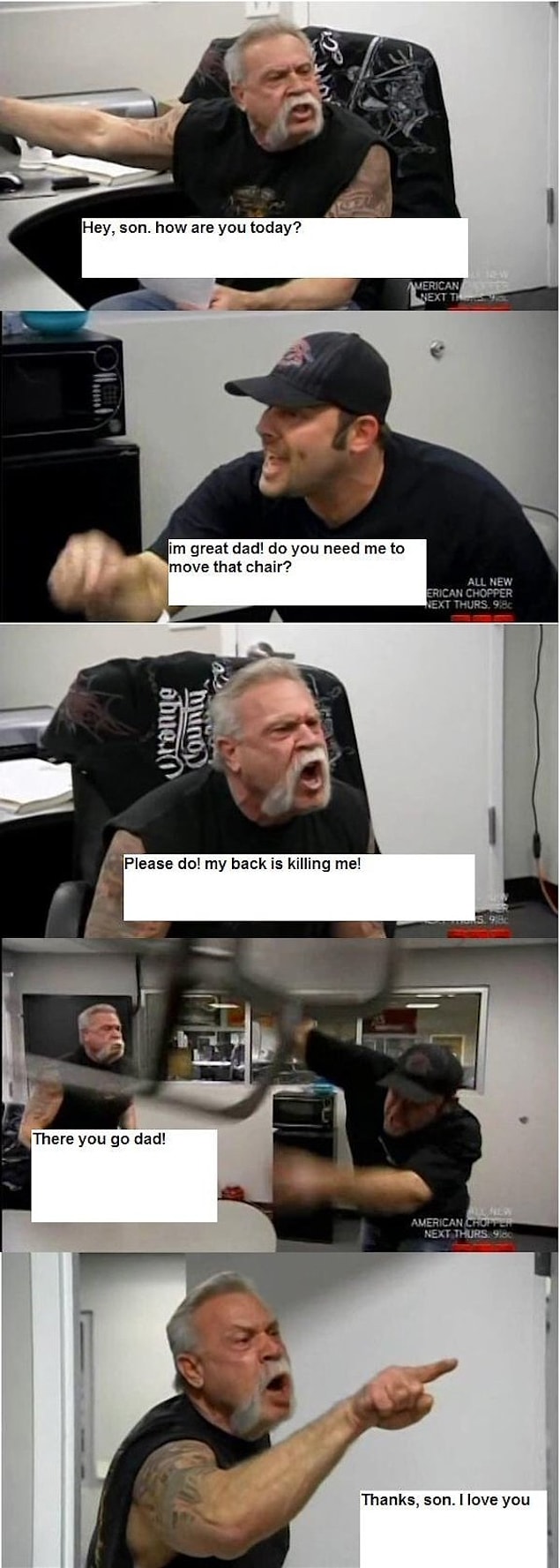 2.