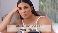 These Are The Funniest Memes Of 2018 And You Should Start Laughing Right Now!