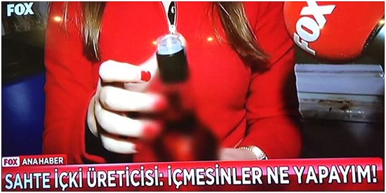 Yaptıklarının Üstüne Söyledikleri ve Hareketleriyle Olayın Üstüne Tuz Biber Ekmiş 15 Pişkin