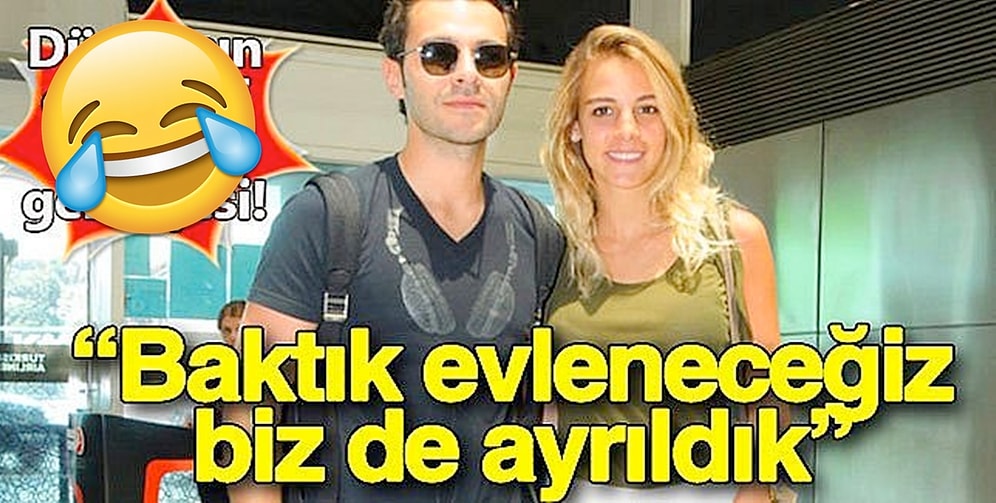 "Biz Şimdi Ne Olacağız?" Sorusunu Bir Kenara Bırakıp, Karşı Cinsi Evliliğe İkna Etmek İçin Uygulayabileceğiniz Yöntemler