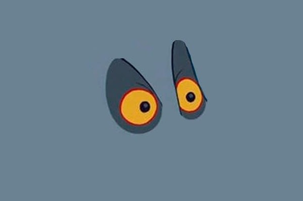 4. А этот персонаж точно не из хороших. Узнали?