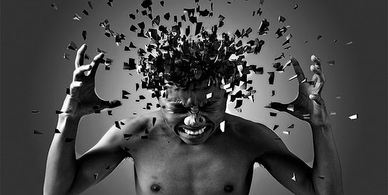 Тест: Только самый внимательный сможет решить эти головоломки