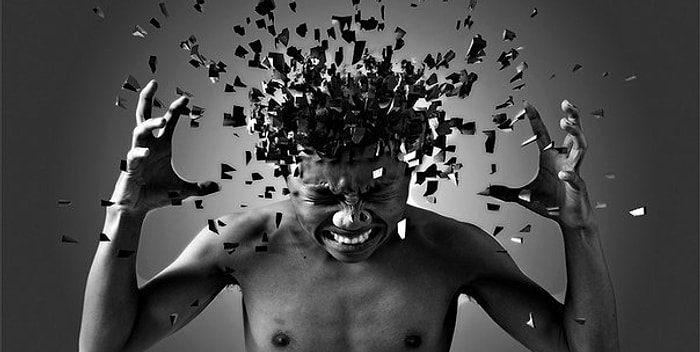 Тест: Только самый внимательный сможет решить эти головоломки