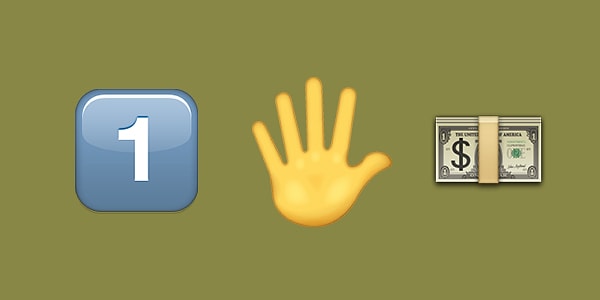 2. Крутость этого фильма просто зашкаливает! Смотрели?