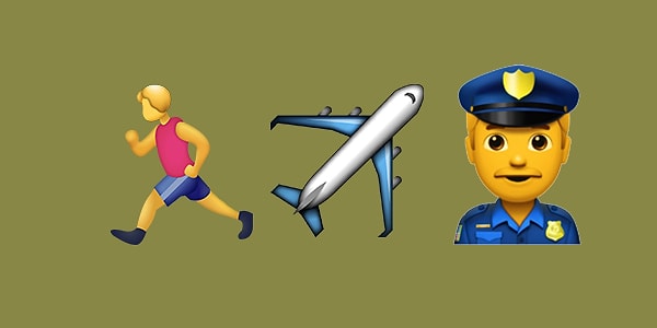 9. Обязателен к просмотру, если еще не смотрели