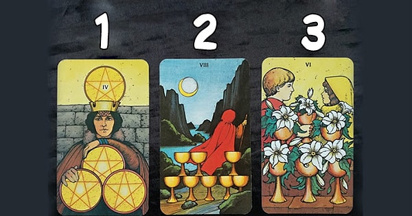 Карта под каким номером вам приглянулась?