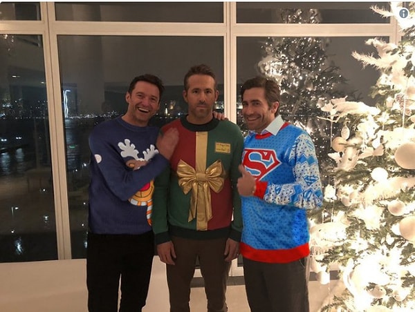 7. Шуток на эту тему будет много