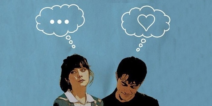 Секрет успешных отношений: что, по мнению мужчин, любая взрослая девушка должна о них знать