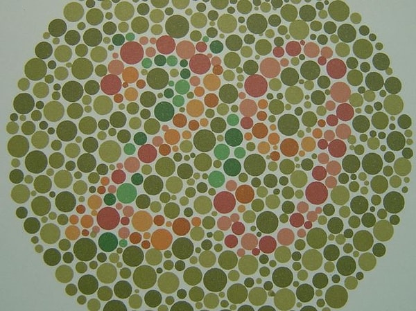 11. Что за число?