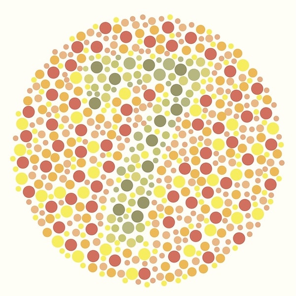 12. Видите число?