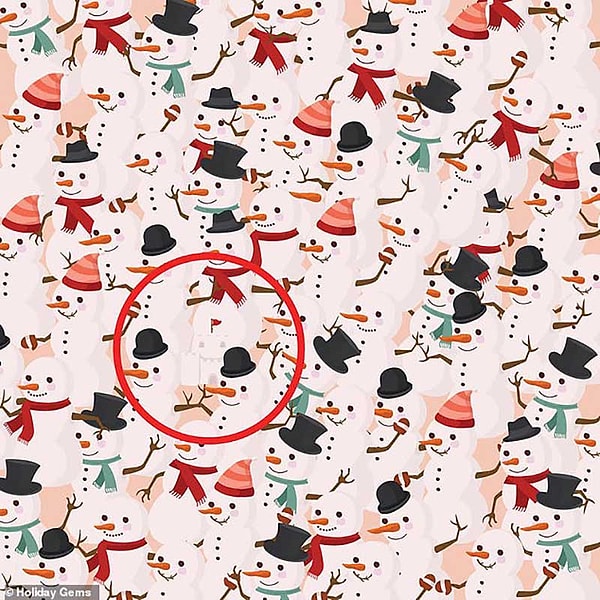 Тут нужно быть очень внимательным: