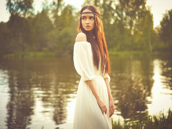 Вы чувствительный интроверт!