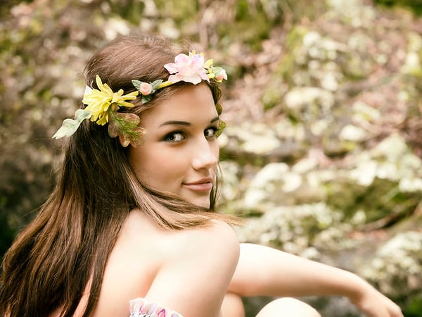 Вы логичный интроверт!