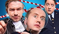 Тест: Кто вы из сериала «Полицейский с Рублёвки»?