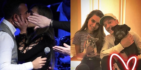 Gıybet Kazanı'nın Altını Yaktık! Haftanın Son Dedikodularını Sizlerle Fokurdatıyoruz! 🔥