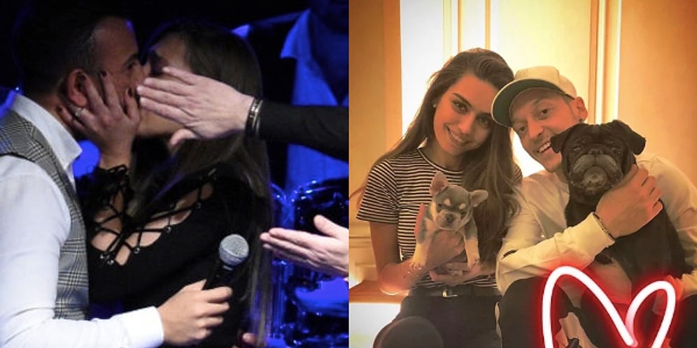 Gıybet Kazanı'nın Altını Yaktık! Haftanın Son Dedikodularını Sizlerle Fokurdatıyoruz! 🔥