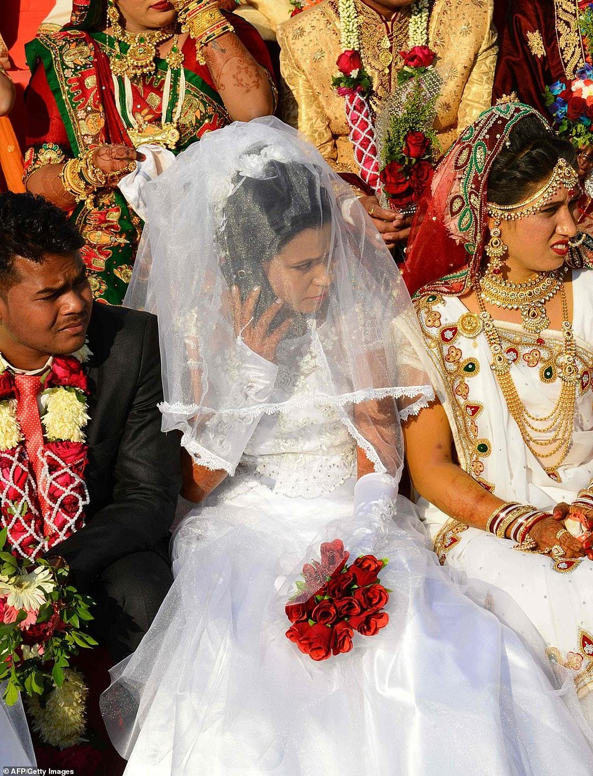 Русско индийские браки. Свадьба в индийском стиле. Индийские свадьбы знаменитостей. Индийская свадьба фото. Индийские цыганские свадьбы.