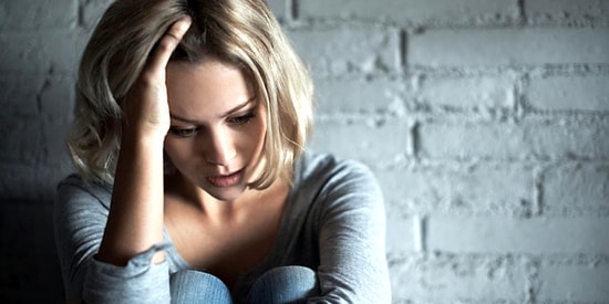 Neden Hiçbir Şey Yolunda Gitmiyor?