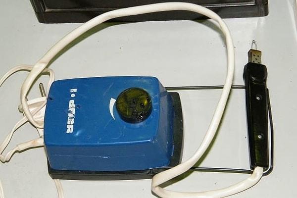 3. Ну тут-то вроде все понятно. Или нет?...