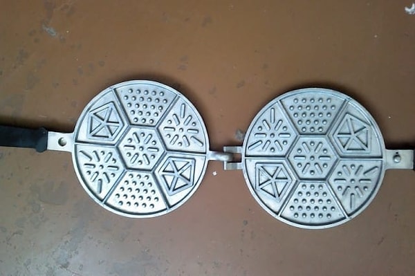 4. И эту штуку знаете?