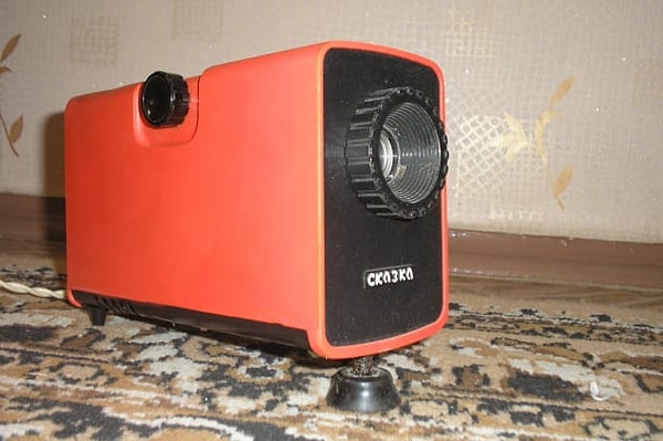 7. А тут у нас...