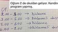 2018'in En Çok Beklenen Yarışmasında Yarı Final: En Komik Tweetler Hangileri Olacak?