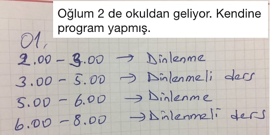 2018'in En Çok Beklenen Yarışmasında Yarı Final: En Komik Tweetler Hangileri Olacak?