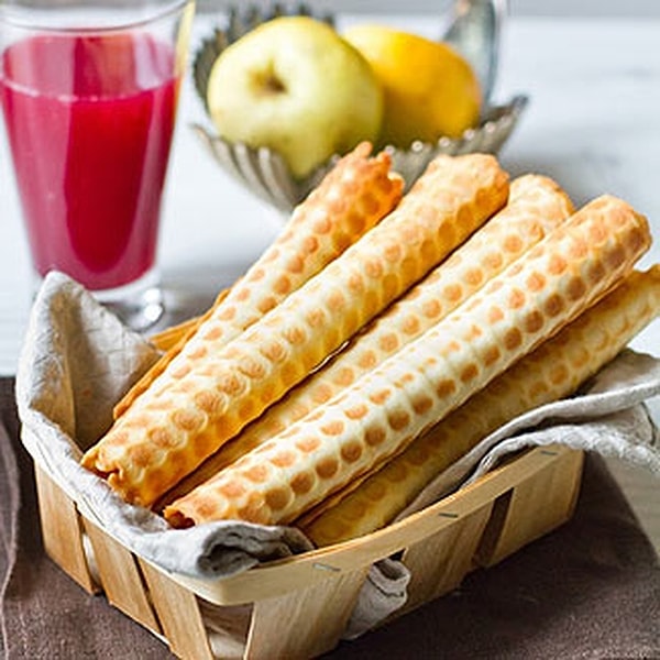 2. Взвесьте мне килограмм…