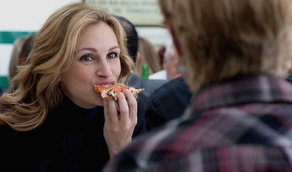 Тест: Найдите в себе скрытого гурмана, ответив на все вопросы о национальных блюдах разных стран