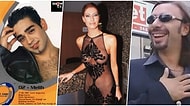 Hey Gidi Günler! 2000'li Yıllardan Hafızalarımıza Kazınan Hepsi Birbirinden Muhteşem Detaylar