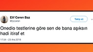 2018 Yılında Onedio Okurlarının Çözmeye Doyamadığı En Çok Tıklanan ve Paylaşılan 20 Testi