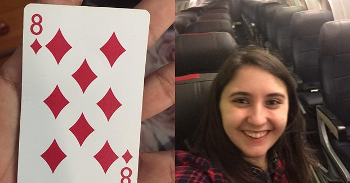 14 фотографий, которые намного интереснее, чем они кажутся на первый взгляд